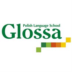 GLOSSA Polish Language School