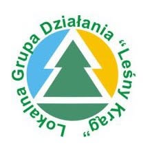 Gospodarstwo agroturystyczne Konnyraj