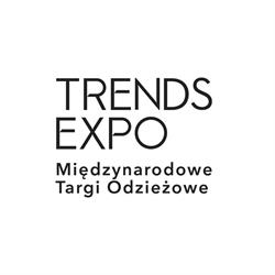 Textile International
