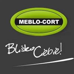 Meblo-Cort