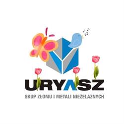 Skup Złomu - Złomowanie i Skup Aut - Transport - Bolesław- Uryasz Świdnica