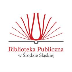 Biblioteka Publiczna w Środzie Śląskiej