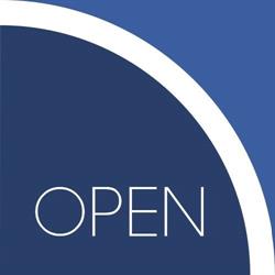OPEN Ośrodek Profilaktyki i Epidemiologii Nowotworów im. Aliny Pienkowskiej Spółka Akcyjna