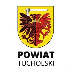 Powiat Tucholski