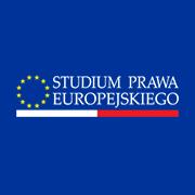 Studium Prawa Europejskiego