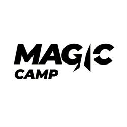 Magic Sport Camp