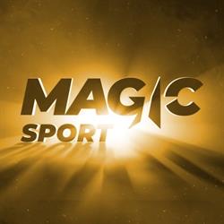 Magic Sport Camp