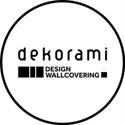Dekory i Detale