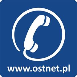 Spółdzielnia Telekomunikacyjna OST