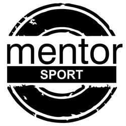 Mentor Sport