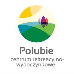 Centrum Informacji Turystycznej