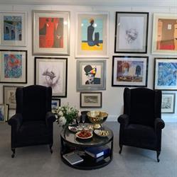 Wil-Art Galeria Sztuki