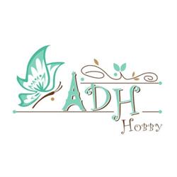 adh-hobby.com