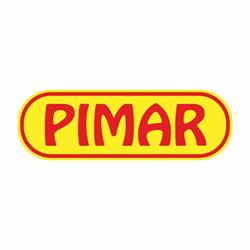 Dachy Pimar