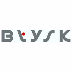 BŁYSK - rolety, żaluzje markizy, moskitiery