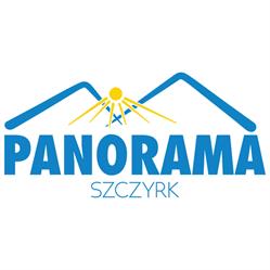 PANORAMA Szczyrk