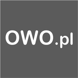 Grupa owo.pl - kominki ciepłe