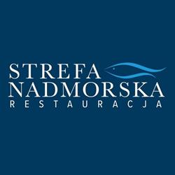 Restauracja Strefa Nadmorska