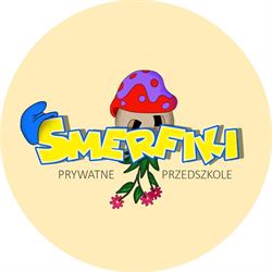 Prywatne Przedszkole Smerfiki