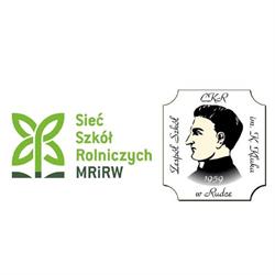 ZSCKR w Rudce