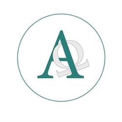 Polska Szkoła Internetowa "Alfa i Omega" - edukacja domowa