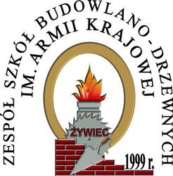 Zespół Szkół Budowlano-Drzewnych im. Armii Krajowej w Żywcu