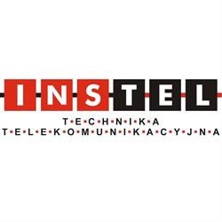 INSTEL - Technika Telekomunikacyjna Sp. z o.o.