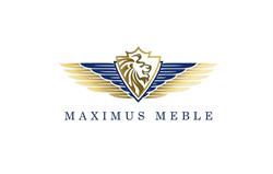 Maximus Meble