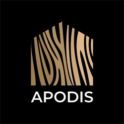Apodis - Sauny ogrodowe, architektura ogrodowa, usługi stolarskie