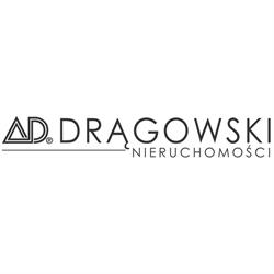 AD.DRĄGOWSKI Agencja Nieruchomości Warszawa