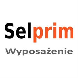 Selprim - Wyposażenie dla firm i instytucji