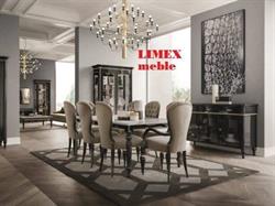 Limex Meble Stylowe