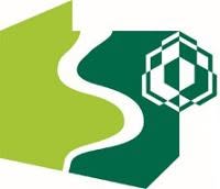 SKOK "Wisła" Centrala