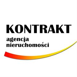 Agencja Nieruchomości KONTRAKT