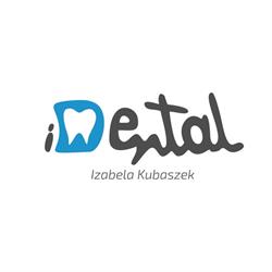 iDental Kubaszek Izabela