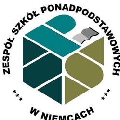 Zespół Szkół Ponadpodstawowych