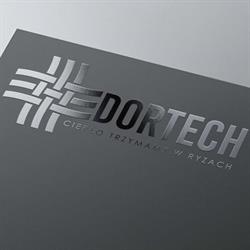 DORTECH.eu Magdalena Jargas