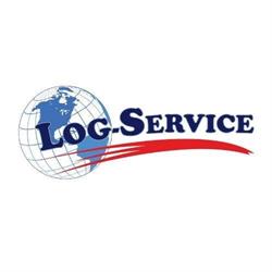 OŚRODEK SZKOLENIOWY LOG-SERVICE