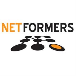 Netformers