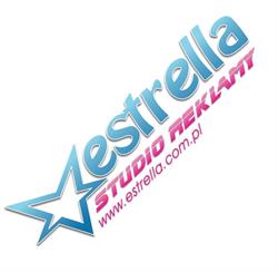 ESTRELLA Studio Reklamy - Drukarnia