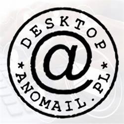 AnoMail Software - Oprogramowanie do e-mailingu