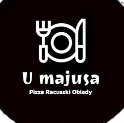 Pizzeria u Majusa