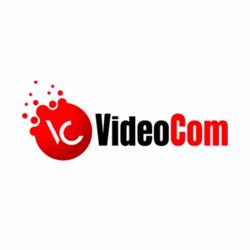 Videocom Kasy Fiskalne ONLINE - serwis komputerów