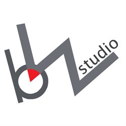 BWstudio
