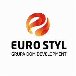 Deweloper EURO STYL