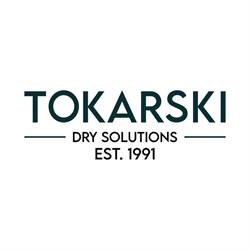 TOKARSKI DRY-SOLUTIONS - Osuszanie, Hydroizolacja, Lokalizacja wycieków