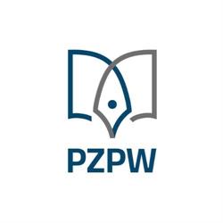 Podkarpacki Zespół Placówek Wojewódzkich w Rzeszowie