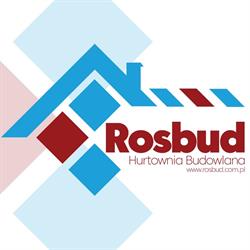 Rosbud Hurtownia Materiałów Budowlanych