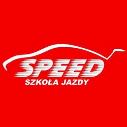 SPEED - SZKOŁA JAZDY POZNAŃ