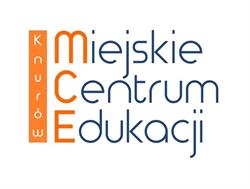 Miejskie Centrum Edukacji w Knurowie